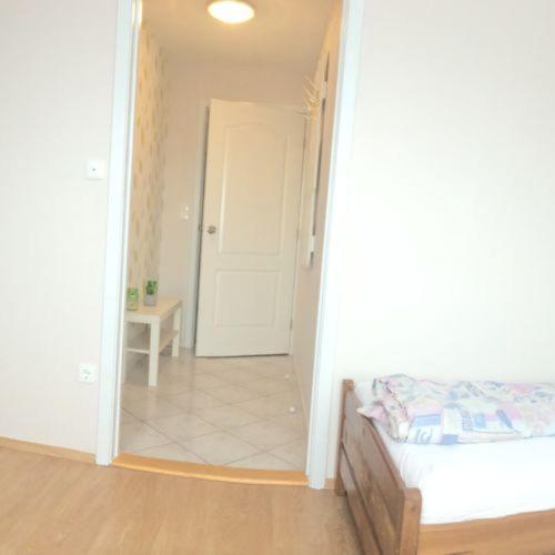 Szaloky Apartmanhaz Gyenesdias Ngoại thất bức ảnh
