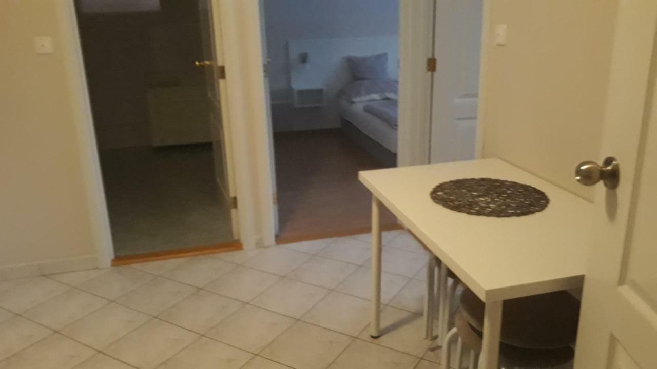 Szaloky Apartmanhaz Gyenesdias Ngoại thất bức ảnh