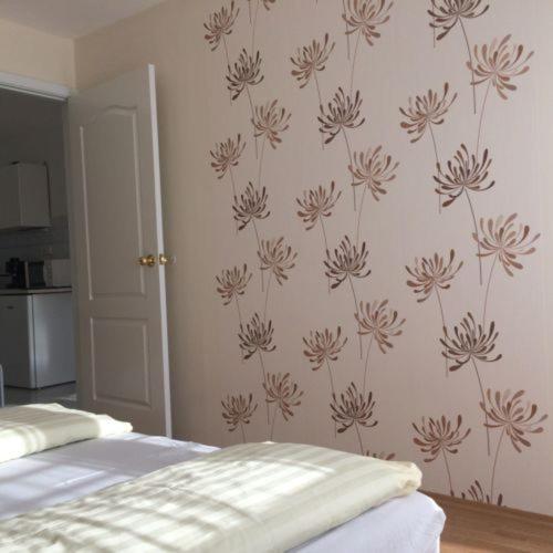 Szaloky Apartmanhaz Gyenesdias Ngoại thất bức ảnh