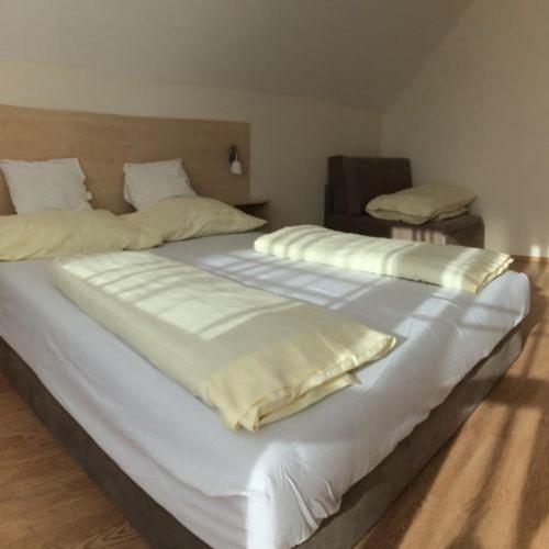 Szaloky Apartmanhaz Gyenesdias Ngoại thất bức ảnh