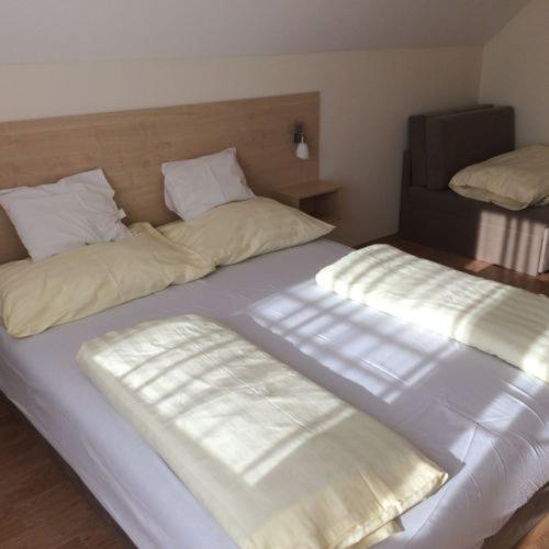 Szaloky Apartmanhaz Gyenesdias Ngoại thất bức ảnh